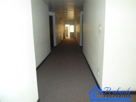 Apartment  for Lease at Thalapathpitiya